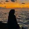 yasmine36_