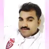 khalilk90