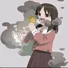 abobus_melkii