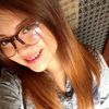 ches_angela