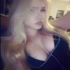 lolyheartles