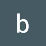 beex03