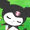 amoulsy