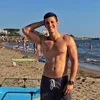 mattiadeimos