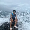 pengtoothree