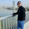 belal.talip