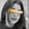 .iu_9o