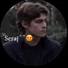 seraj_harki_