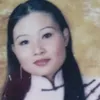 trinhdu02