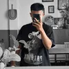 nhuttien__