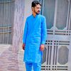 umer_rajpoot786