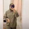 nurinanisa0