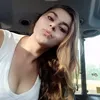 Bestia