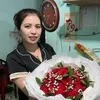 em.gi.min.ty19