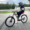 offroad_343
