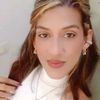 deliaherrera986