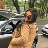 Jaine Moraes