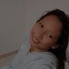 lauralara63