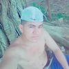 fredyorlandoarguetarive1