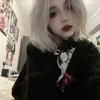 nachal_1