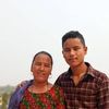 reshmayalama