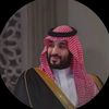 نوف.