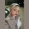 itz_mahaaa_