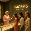 pmgems99