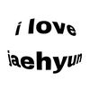 oneonlychuu