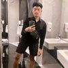 papih_junior