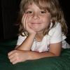 kevina922