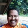 somsak.humyai