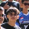 rizalfikriiii