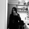 ana.sc.28