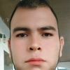 andy.daniel15