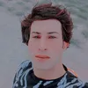 h_ccym