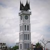kepo124582