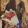 __sazia_haque__00