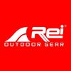 areioutdoorgear_