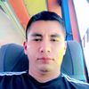 carlosgomez8800970201201