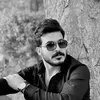 Ahmed Hussein