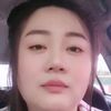 99..maneerin_jin