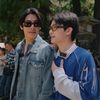 filmm_2345