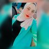 shroukmohamedeen1
