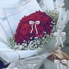 roqia.khair