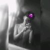 zxs_cupxx