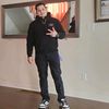 marco_yt_3
