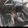 user34111028