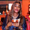 aicha.158