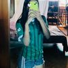 melinapadilla123_0